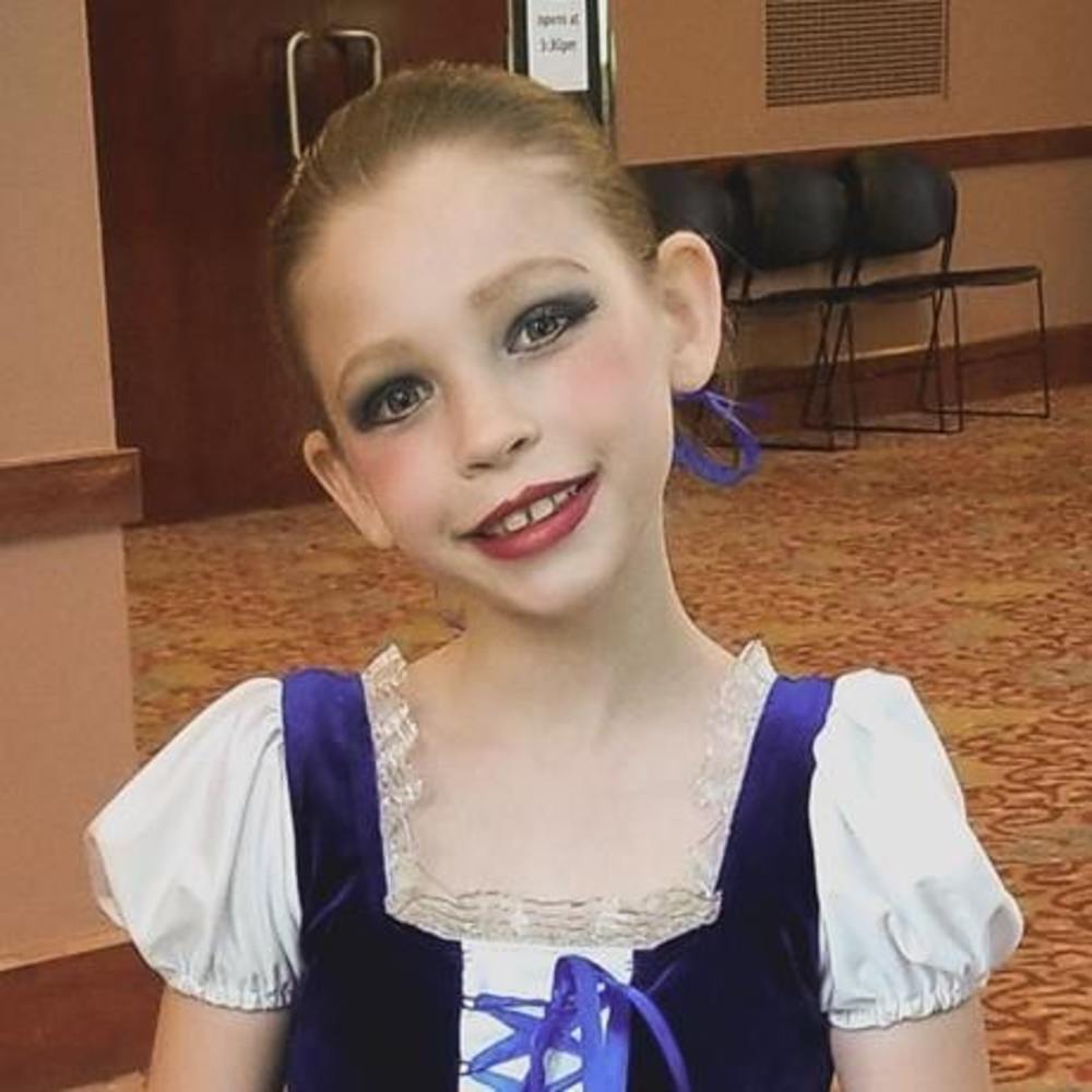 Meet your Posher, Melane